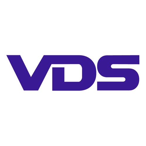 vds通信技术网络技术