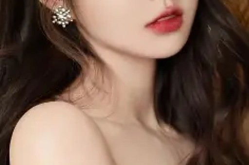 张艺兴“被封杀”事件真相太唏嘘了……