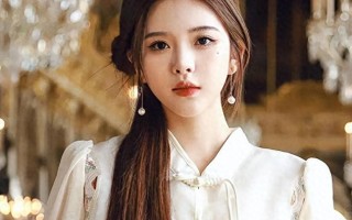 爆大瓜！顶流网红彭十六偷税被查罚款415万掉粉12万还不算完